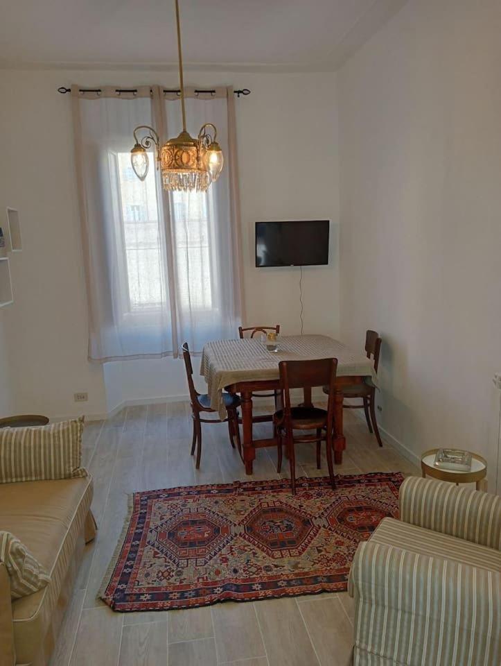 Apartment Breakfast At St Peter Rome